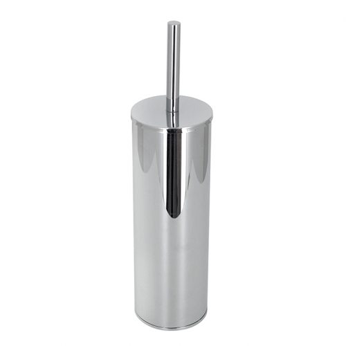 Free standing / wall mounted brush holder