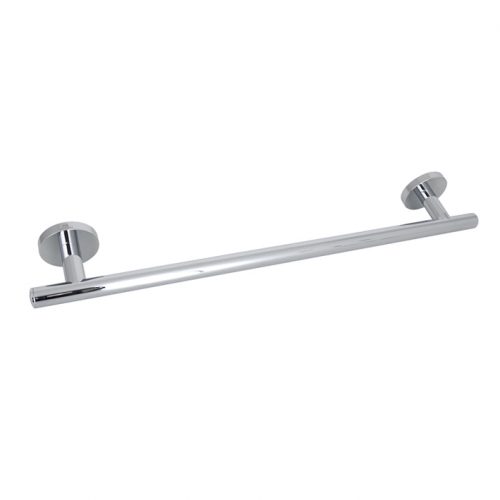 45 cm towel rail