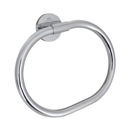 Towel holder