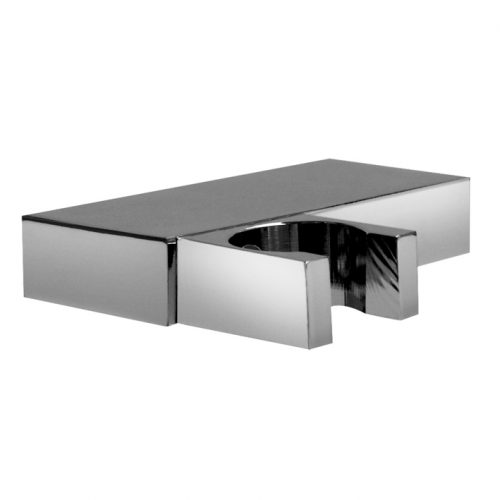 Wall bracket