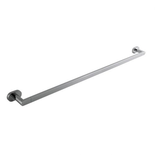60 cm towel rail