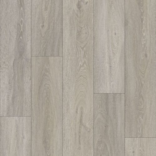 wood look vinyl plank brown
