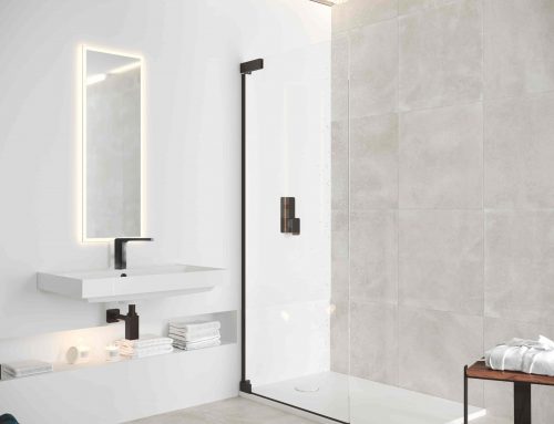 6 Ideas for decorating minimalist bathrooms as a professional