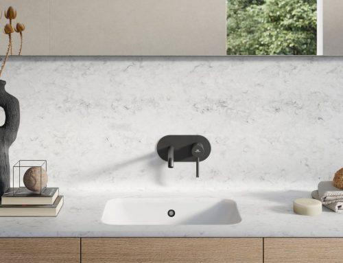 7 ideas for renovating the bathroom so it never goes out of fashion
