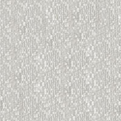 CUBICA BLANCO FINO