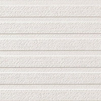 CAPRI LINEAL BONE XL MATT