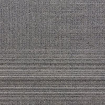 CROIX GRAPHITE MATT
